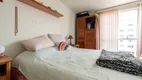 Foto 10 de Apartamento com 3 Quartos à venda, 143m² em Agriões, Teresópolis