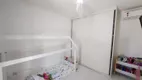 Foto 28 de Casa de Condomínio com 4 Quartos à venda, 260m² em Buraquinho, Lauro de Freitas