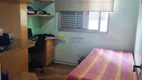 Foto 10 de Apartamento com 3 Quartos à venda, 74m² em Vila Mariana, São Paulo