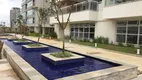 Foto 32 de Apartamento com 4 Quartos à venda, 145m² em Barra Funda, São Paulo