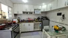 Foto 11 de Casa com 4 Quartos à venda, 320m² em Freguesia- Jacarepaguá, Rio de Janeiro