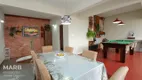 Foto 9 de Apartamento com 3 Quartos à venda, 173m² em Centro, Florianópolis