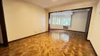 Foto 2 de Apartamento com 4 Quartos à venda, 220m² em Flamengo, Rio de Janeiro