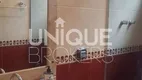 Foto 26 de Casa com 3 Quartos à venda, 200m² em Vila de Vecchi, Jundiaí