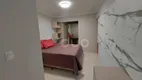 Foto 40 de Apartamento com 3 Quartos à venda, 98m² em Vila Monteiro, Piracicaba