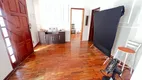 Foto 31 de Casa com 4 Quartos à venda, 360m² em Itapoã, Belo Horizonte