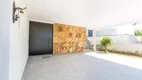 Foto 40 de Casa de Condomínio com 5 Quartos à venda, 409m² em Condominio  Shambala II, Atibaia
