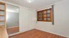 Foto 11 de Casa com 5 Quartos à venda, 252m² em Tarumã, Curitiba