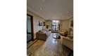 Foto 90 de Apartamento com 4 Quartos à venda, 277m² em Vila Gomes Cardim, São Paulo
