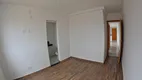 Foto 6 de Apartamento com 2 Quartos à venda, 58m² em Coqueiros, Belo Horizonte