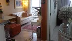 Foto 3 de Apartamento com 1 Quarto à venda, 40m² em Anhanguera, São Paulo