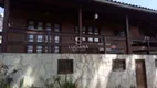 Foto 2 de Casa de Condomínio com 5 Quartos à venda, 130m² em Alpes Suíço, Gravatá