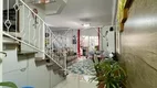 Foto 3 de Sobrado com 3 Quartos à venda, 200m² em Santa Felicidade, Curitiba