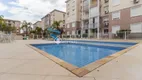 Foto 43 de Apartamento com 2 Quartos para alugar, 68m² em Morro Santana, Porto Alegre