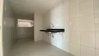 Foto 14 de Apartamento com 3 Quartos à venda, 120m² em Aldeota, Fortaleza