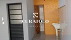 Foto 6 de Cobertura com 2 Quartos à venda, 100m² em Vila Metalurgica, Santo André