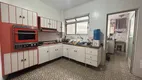 Foto 10 de Apartamento com 3 Quartos à venda, 227m² em Centro, Santo André