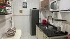 Foto 23 de Apartamento com 1 Quarto à venda, 41m² em Vila Assunção, Praia Grande