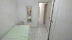 Foto 27 de Apartamento com 3 Quartos à venda, 110m² em Pitangueiras, Guarujá