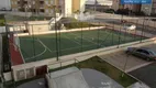 Foto 11 de Apartamento com 2 Quartos para alugar, 58m² em Parque Campolim, Sorocaba