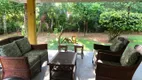 Foto 35 de Casa de Condomínio com 5 Quartos para alugar, 280m² em Praia de Juquehy, São Sebastião