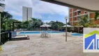 Foto 18 de Apartamento com 3 Quartos à venda, 135m² em São Conrado, Rio de Janeiro