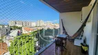 Foto 26 de Apartamento com 3 Quartos à venda, 161m² em Vila Isabel, Rio de Janeiro