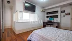 Foto 17 de Apartamento com 2 Quartos para alugar, 124m² em Jardins, São Paulo