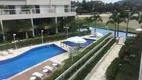 Foto 64 de Casa de Condomínio com 5 Quartos para venda ou aluguel, 420m² em Balneário Praia do Pernambuco, Guarujá