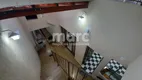 Foto 20 de Casa com 4 Quartos à venda, 308m² em São João Climaco, São Paulo