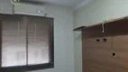 Foto 13 de Apartamento com 2 Quartos à venda, 93m² em Vale dos Tucanos, Londrina