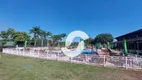 Foto 9 de Lote/Terreno à venda, 360m² em Inoã, Maricá