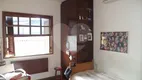 Foto 18 de Casa com 3 Quartos à venda, 190m² em Cidade Monções, São Paulo