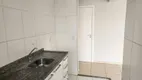 Foto 11 de Apartamento com 2 Quartos à venda, 55m² em Vila Prudente, São Paulo