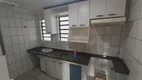 Foto 21 de Apartamento com 3 Quartos à venda, 64m² em Jardim Jóckei Club A, São Carlos