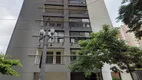 Foto 14 de Apartamento com 1 Quarto para alugar, 26m² em Santa Cecília, São Paulo