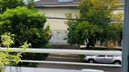 Foto 18 de Casa de Condomínio com 3 Quartos para alugar, 249m² em Parque Residencial Villa dos Inglezes, Sorocaba
