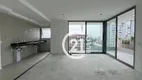 Foto 4 de Apartamento com 3 Quartos à venda, 96m² em Pinheiros, São Paulo