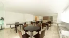 Foto 23 de Apartamento com 2 Quartos à venda, 87m² em Itaim Bibi, São Paulo
