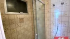 Foto 34 de Apartamento com 3 Quartos à venda, 90m² em Chácara Klabin, São Paulo