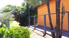 Foto 9 de Fazenda/Sítio com 3 Quartos à venda, 750m² em Centro, Santo Antônio do Aracanguá