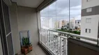 Foto 5 de Apartamento com 2 Quartos à venda, 49m² em Barra Funda, São Paulo