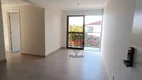 Foto 8 de Apartamento com 3 Quartos à venda, 58m² em Manaíra, João Pessoa
