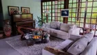 Foto 8 de Casa com 4 Quartos à venda, 520m² em Barra da Tijuca, Rio de Janeiro