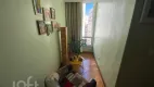 Foto 5 de Apartamento com 2 Quartos à venda, 86m² em Flamengo, Rio de Janeiro