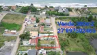 Foto 2 de Lote/Terreno à venda, 300m² em Praia Grande, Fundão