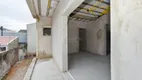 Foto 7 de Casa de Condomínio com 2 Quartos à venda, 153m² em Pilarzinho, Curitiba