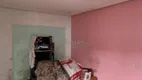 Foto 11 de Casa com 3 Quartos à venda, 100m² em Vila Costa Melo, São Paulo