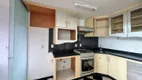 Foto 10 de Apartamento com 1 Quarto à venda, 68m² em Paraíso do Morumbi, São Paulo