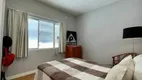 Foto 14 de Apartamento com 3 Quartos à venda, 78m² em Jardim Botânico, Rio de Janeiro